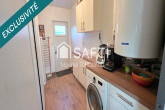 achat maison st-pierre-du-chemin 85120