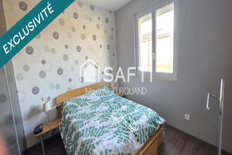 achat maison st-pierre-du-chemin 85120