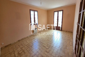 achat maison st-pierre-du-chemin 85120