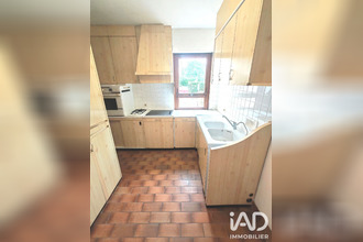 achat maison st-pierre-du-chemin 85120