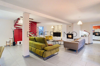 achat maison st-pierre-du-fresne 14260