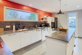 achat maison st-pierre-du-fresne 14260