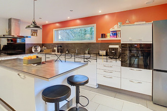 achat maison st-pierre-du-fresne 14260