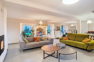 achat maison st-pierre-du-fresne 14260