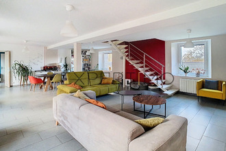 achat maison st-pierre-du-fresne 14260