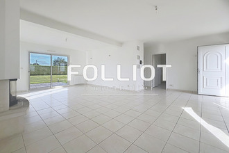 achat maison st-pierre-du-fresne 14260