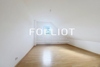 achat maison st-pierre-du-fresne 14260