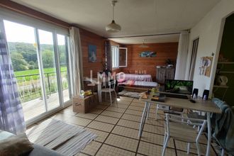 achat maison st-pierre-du-lorouer 72150