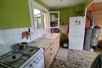 achat maison st-pierre-du-lorouer 72150