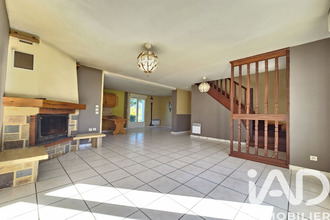 achat maison st-pierre-du-lorouer 72150