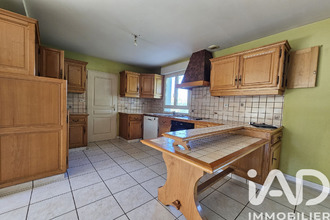 achat maison st-pierre-du-lorouer 72150