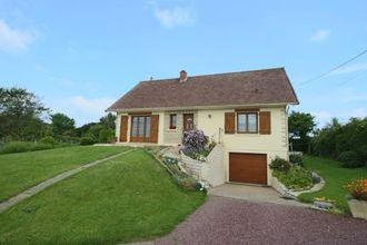 achat maison st-pierre-du-mt 14450