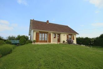 achat maison st-pierre-du-mt 14450