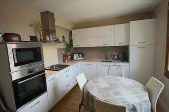 achat maison st-pierre-du-mt 14450