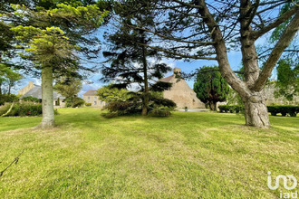 achat maison st-pierre-du-mt 14450