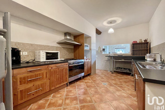 achat maison st-pierre-du-mt 14450