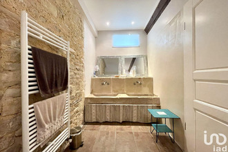 achat maison st-pierre-du-mt 14450