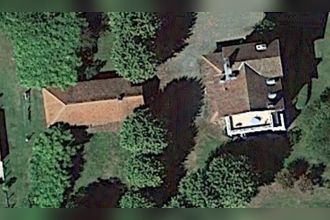 achat maison st-pierre-du-mt 40280