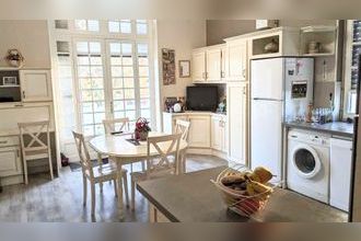 achat maison st-pierre-du-mt 40280