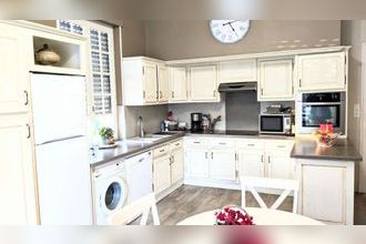 achat maison st-pierre-du-mt 40280