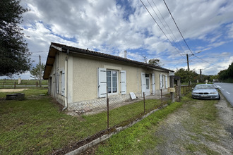 achat maison st-pierre-du-palais 17270