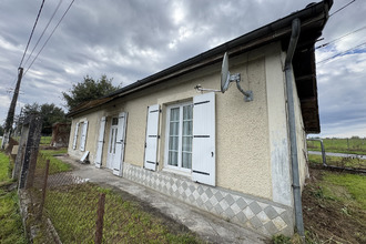 achat maison st-pierre-du-palais 17270