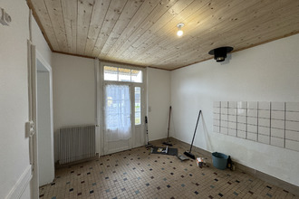 achat maison st-pierre-du-palais 17270