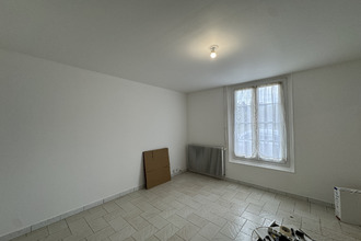 achat maison st-pierre-du-palais 17270