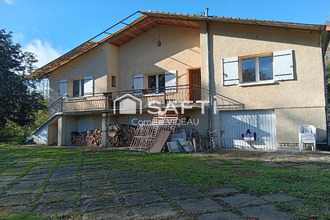 achat maison st-pierre-du-palais 17270