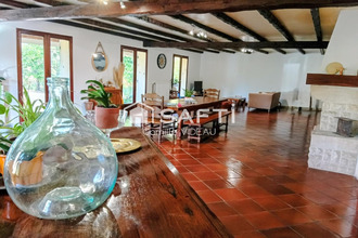 achat maison st-pierre-du-palais 17270