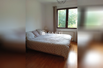 achat maison st-pierre-du-palais 17270