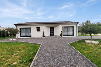 achat maison st-pierre-du-palais 17270