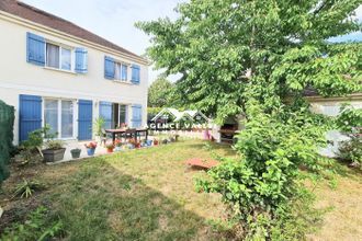 achat maison st-pierre-du-perray 91280