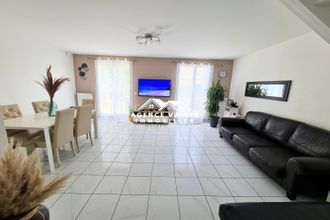 achat maison st-pierre-du-perray 91280