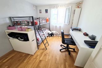 achat maison st-pierre-du-perray 91280