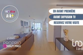 achat maison st-pierre-du-perray 91280