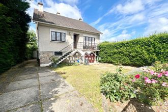 achat maison st-pierre-du-perray 91280