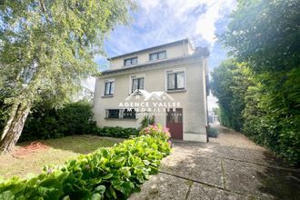 achat maison st-pierre-du-perray 91280