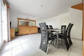 achat maison st-pierre-du-perray 91280