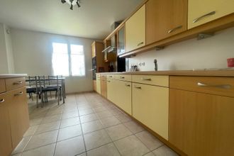 achat maison st-pierre-du-perray 91280