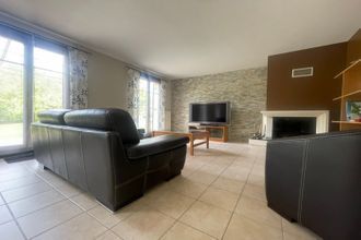 achat maison st-pierre-du-perray 91280