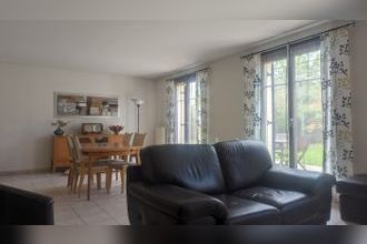 achat maison st-pierre-du-perray 91280