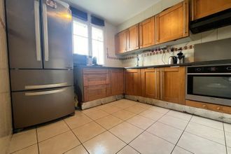 achat maison st-pierre-du-perray 91280