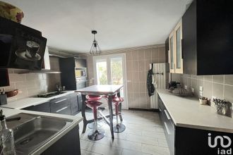 achat maison st-pierre-du-perray 91280