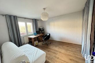 achat maison st-pierre-du-perray 91280