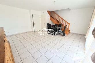 achat maison st-pierre-du-perray 91280