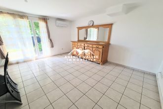 achat maison st-pierre-du-perray 91280