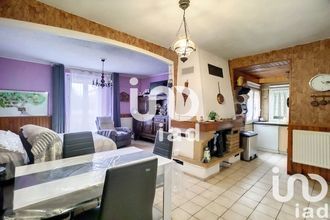 achat maison st-pierre-du-perray 91280