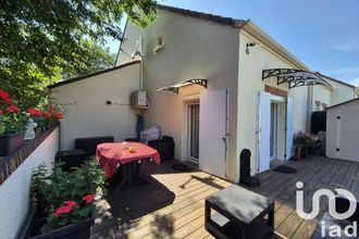 achat maison st-pierre-du-perray 91280