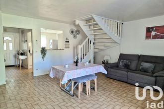 achat maison st-pierre-du-perray 91280